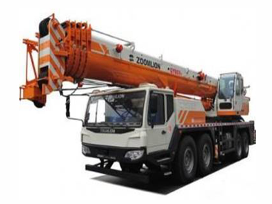 工程機(jī)械、汽車(chē)起重機(jī)用軸承